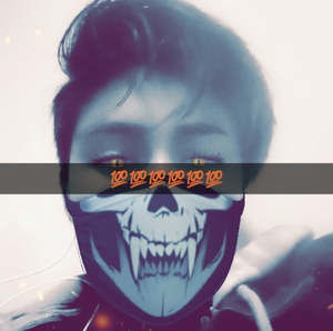 Meet your Posher, Joel